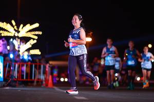 BIB: 
                            <button type="button" onclick="openModal(23031021)" class="btn btn-primary btn-sm float-right btn-popup" data-toggle="modal" data-target=".modal-high-quality">
                        <i class="fas fa-shopping-cart"></i> Add to Cart
                    </button>
                                            <button type="button" onclick="isThisMe(23031021, true)" class="btn btn-success btn-sm float-right btn-popup btn-isme hidden" data-toggle="tooltip" data-placement="bottom" title="นี่คือรูปของคุณใช่ไหม คลิกที่นี่เพื่อเอาเข้าอัลบั้ม">
                        <i class="fas fa-plus"></i> Add to album
                    </button>
                    <button type="button" onclick="isThisMe(23031021, false)" class="btn btn-warning btn-sm float-right btn-popup btn-isnotme hidden">
                        <i class="fas fa-ban"></i> Remove from album
                    </button>